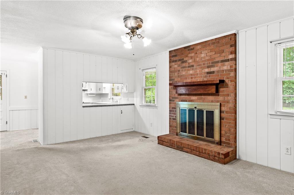 153 Shady Lane Property Photo 17