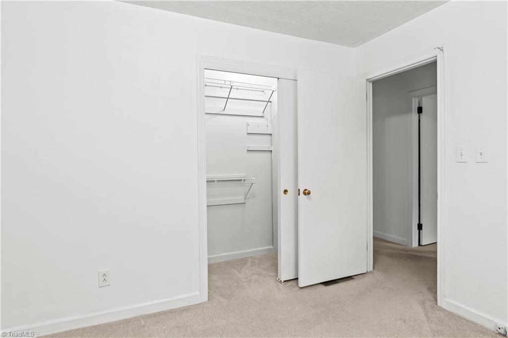 153 Shady Lane Property Photo 20