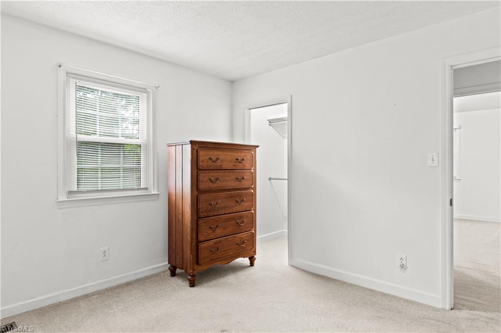 153 Shady Lane Property Photo 22