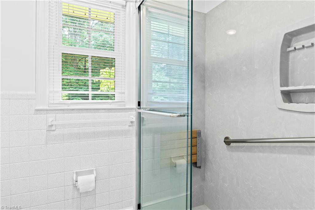 153 Shady Lane Property Photo 25