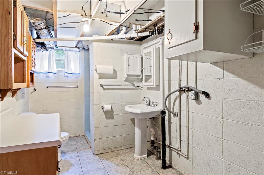 153 Shady Lane Property Photo 30