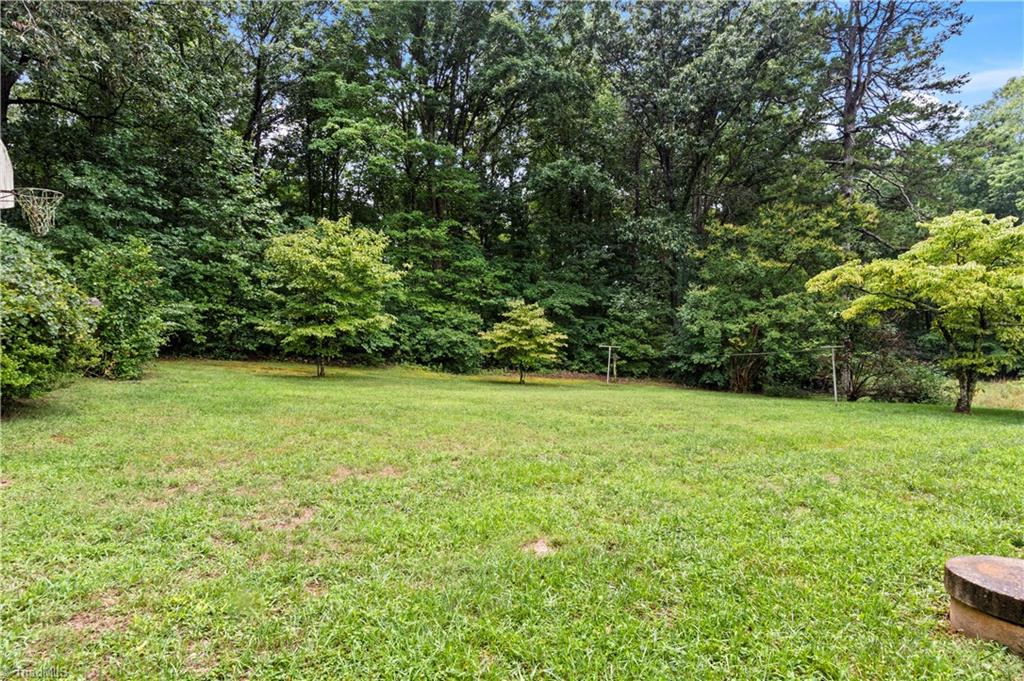 153 Shady Lane Property Photo 31