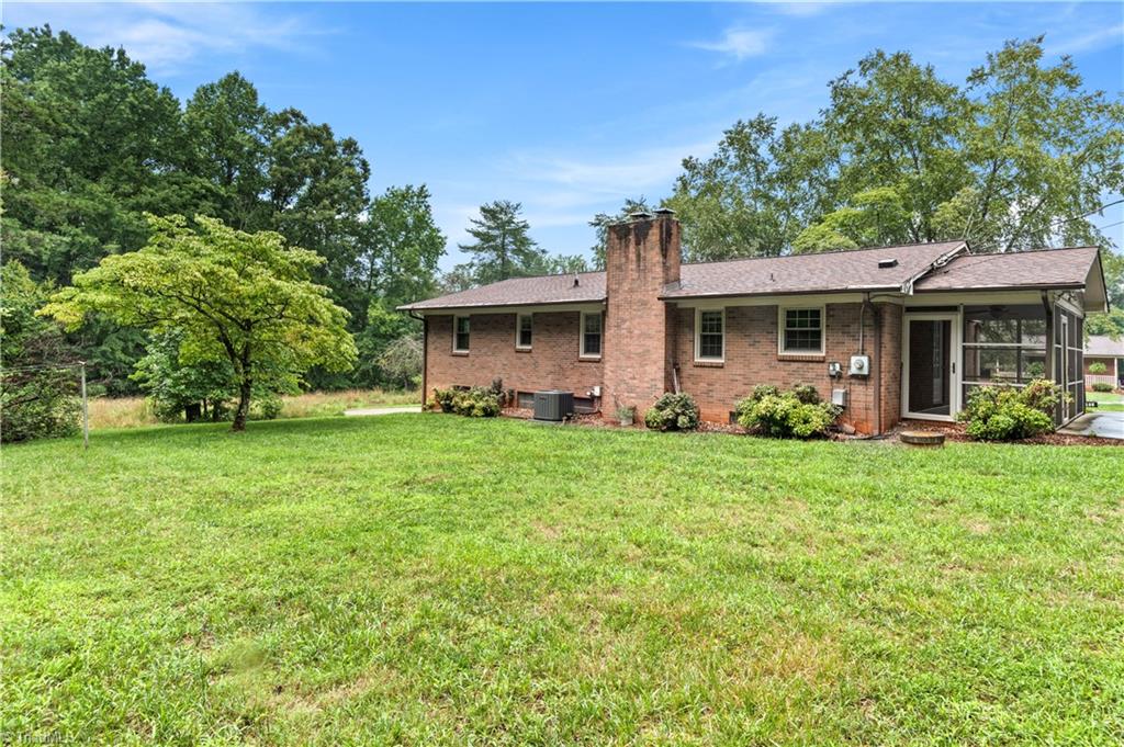 153 Shady Lane Property Photo 32