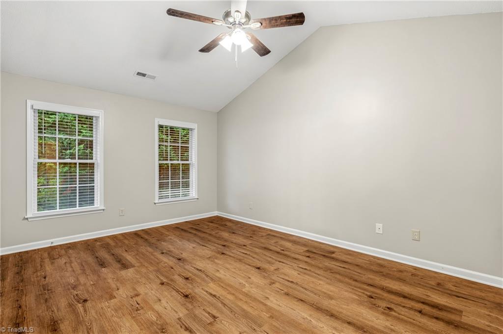 2320 Meadow Gate Drive Property Photo 21