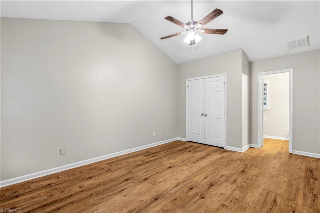 2320 Meadow Gate Drive Property Photo 22