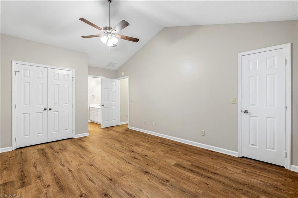 2320 Meadow Gate Drive Property Photo 23