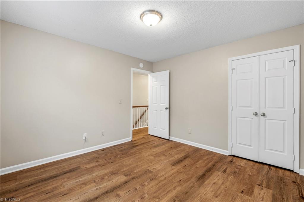 2320 Meadow Gate Drive Property Photo 31