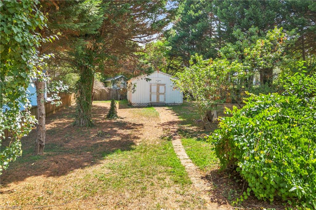 2320 Meadow Gate Drive Property Photo 37