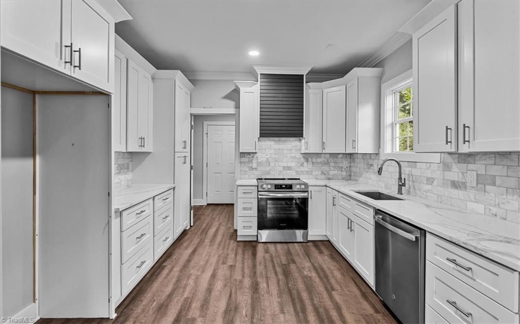 805 Bennett Street Property Photo 11