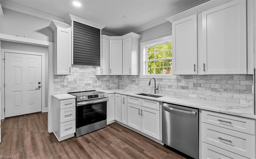 805 Bennett Street Property Photo 12
