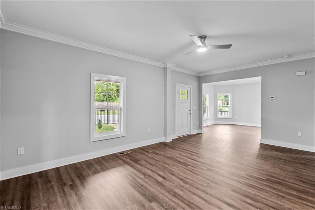 805 Bennett Street Property Photo 15