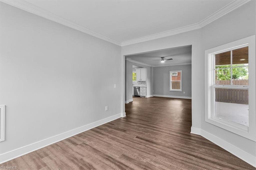 805 Bennett Street Property Photo 19