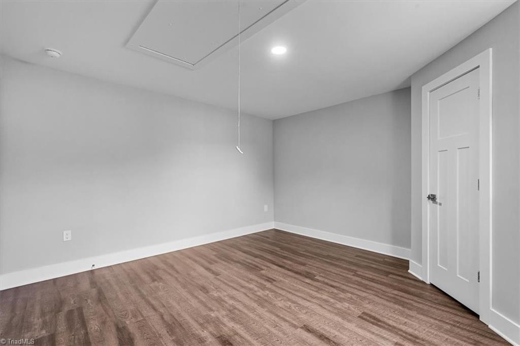 805 Bennett Street Property Photo 34
