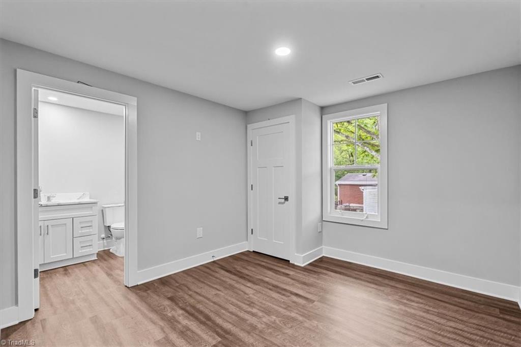 805 Bennett Street Property Photo 39