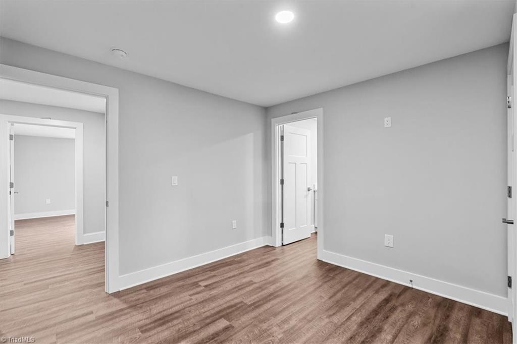 805 Bennett Street Property Photo 40