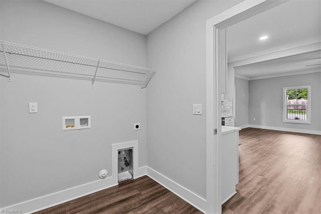 805 Bennett Street Property Photo 43