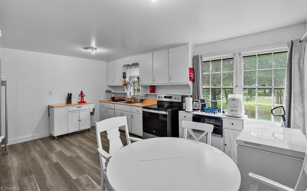 4115 Keeley Road Property Photo 3