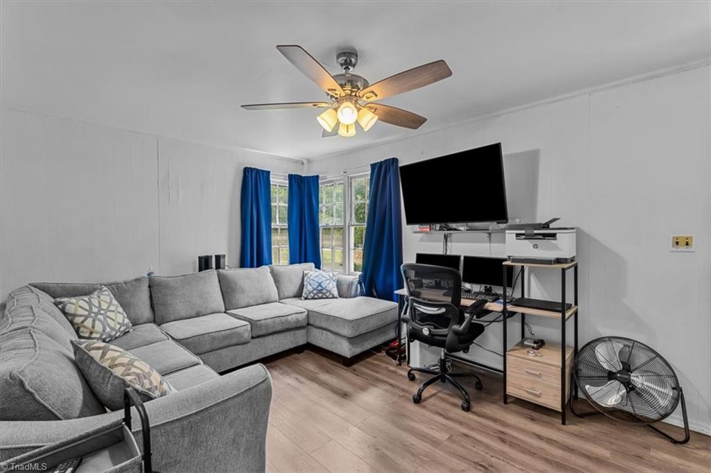 4115 Keeley Road Property Photo 4