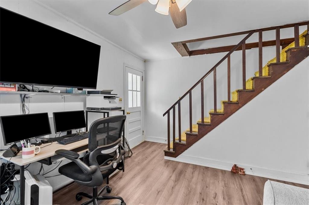 4115 Keeley Road Property Photo 6