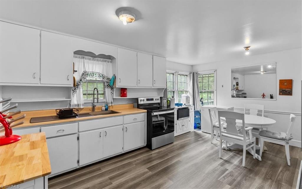 4115 Keeley Road Property Photo 8