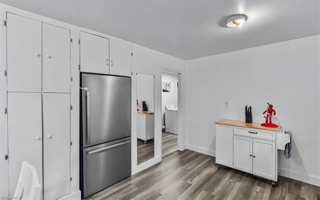 4115 Keeley Road Property Photo 10