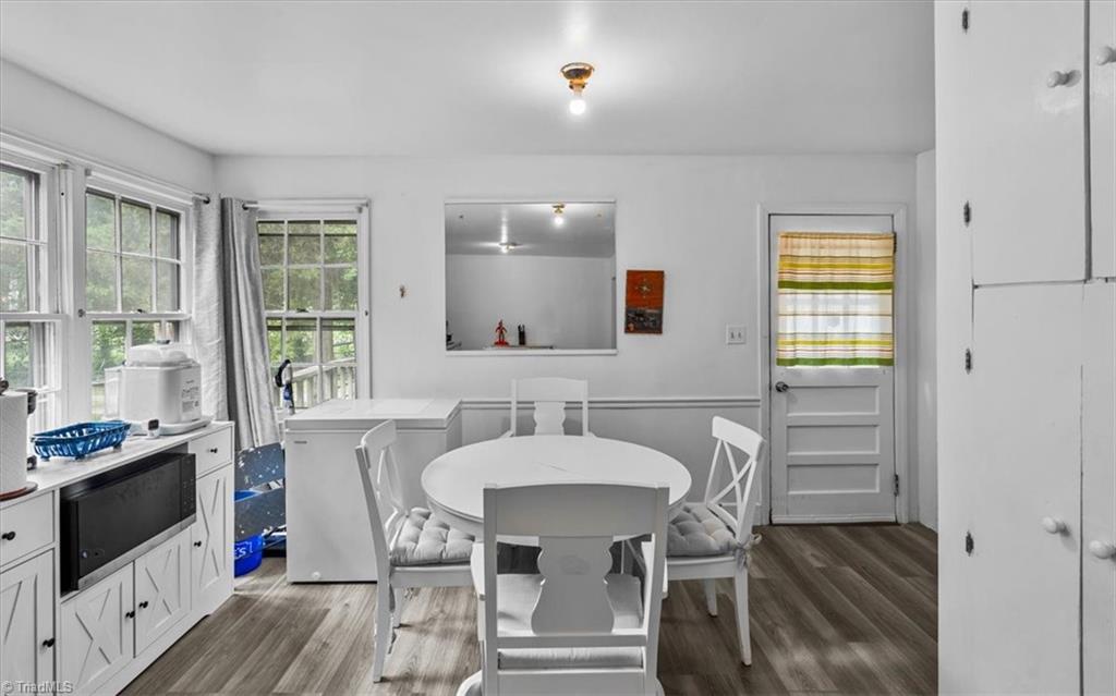 4115 Keeley Road Property Photo 11