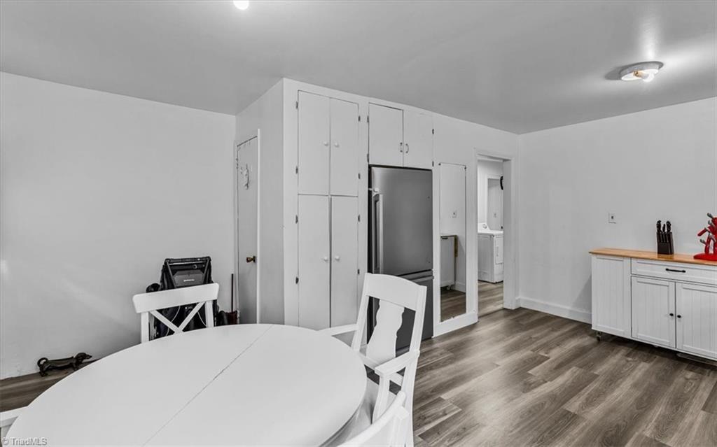 4115 Keeley Road Property Photo 12