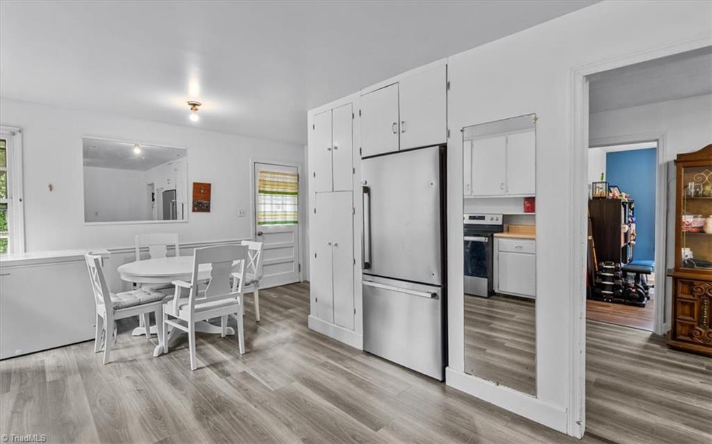4115 Keeley Road Property Photo 13