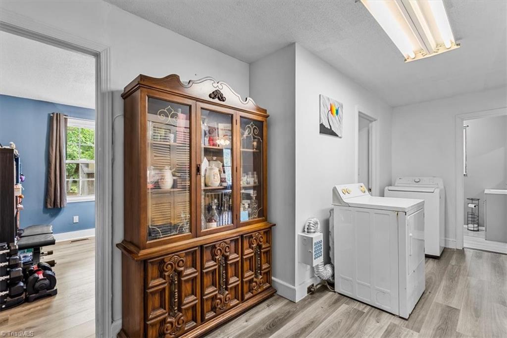 4115 Keeley Road Property Photo 14