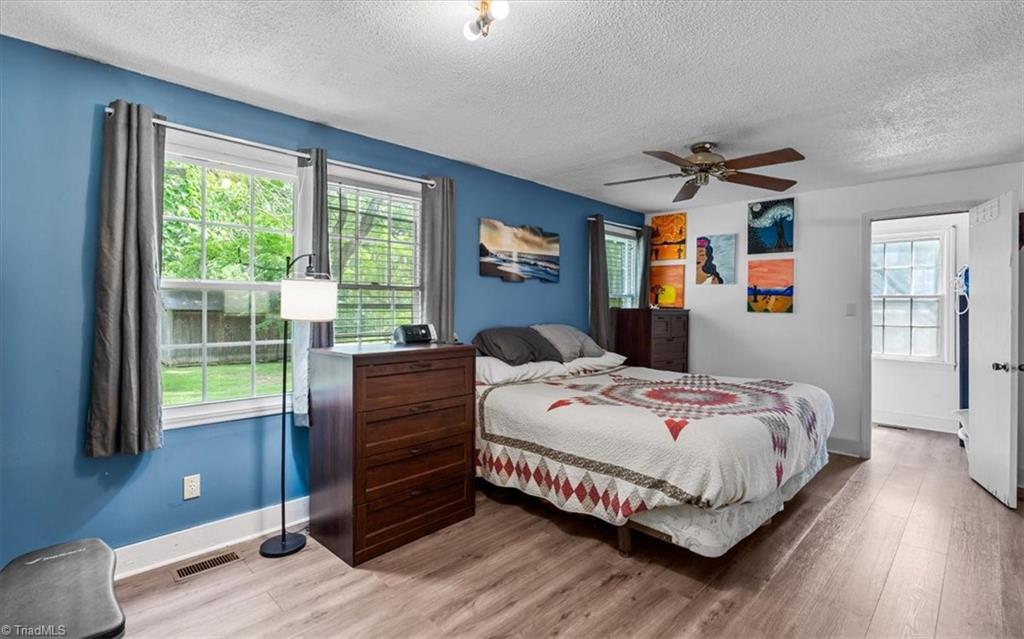 4115 Keeley Road Property Photo 16