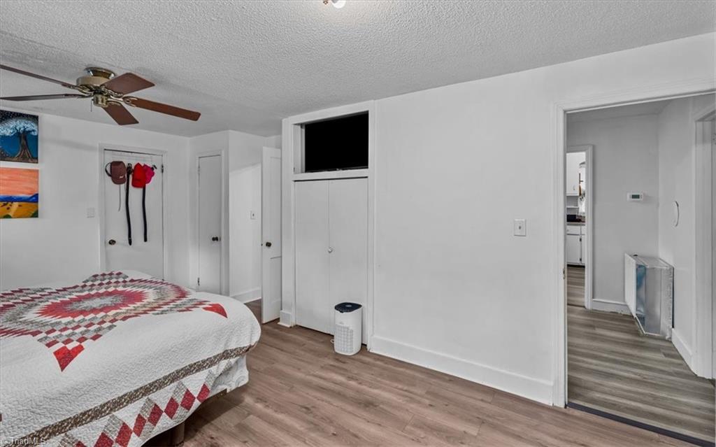 4115 Keeley Road Property Photo 17