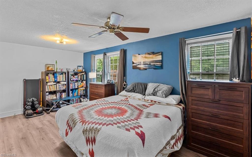 4115 Keeley Road Property Photo 18