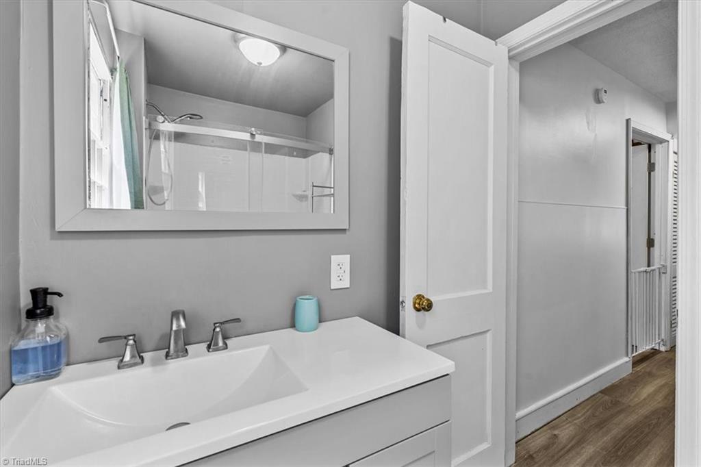4115 Keeley Road Property Photo 19