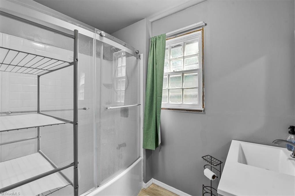 4115 Keeley Road Property Photo 20