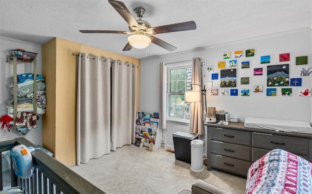 4115 Keeley Road Property Photo 23