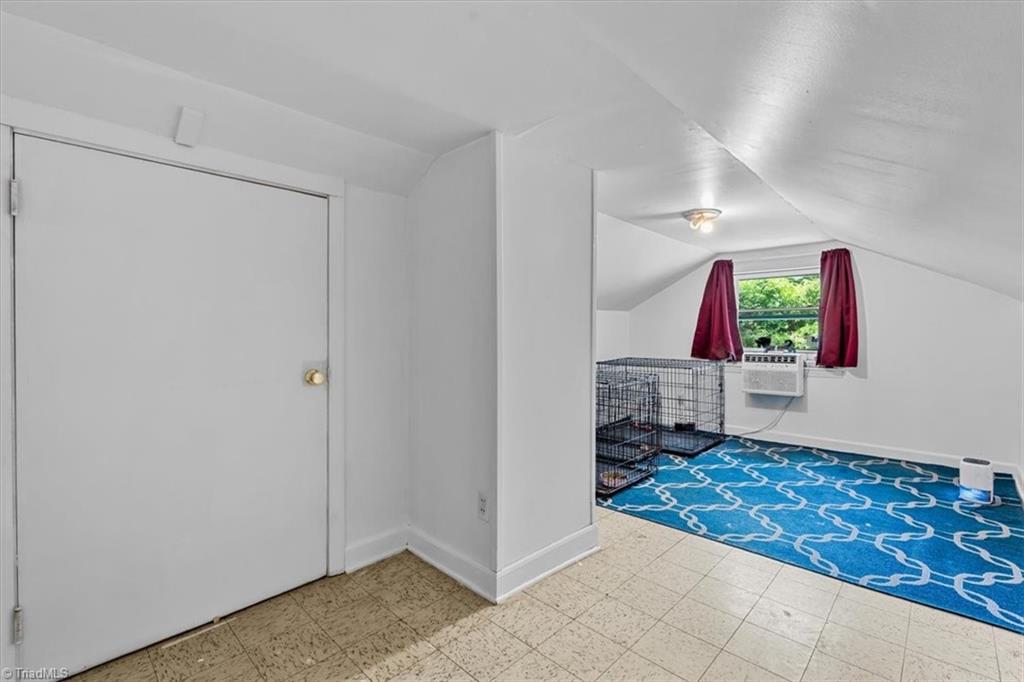 4115 Keeley Road Property Photo 24