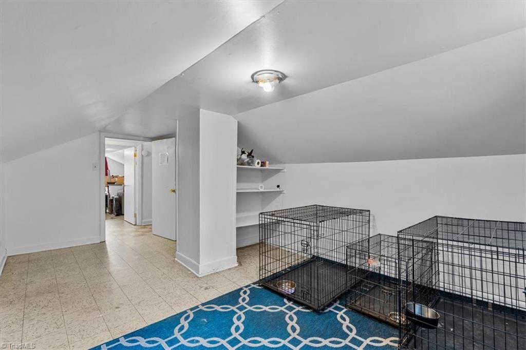 4115 Keeley Road Property Photo 25