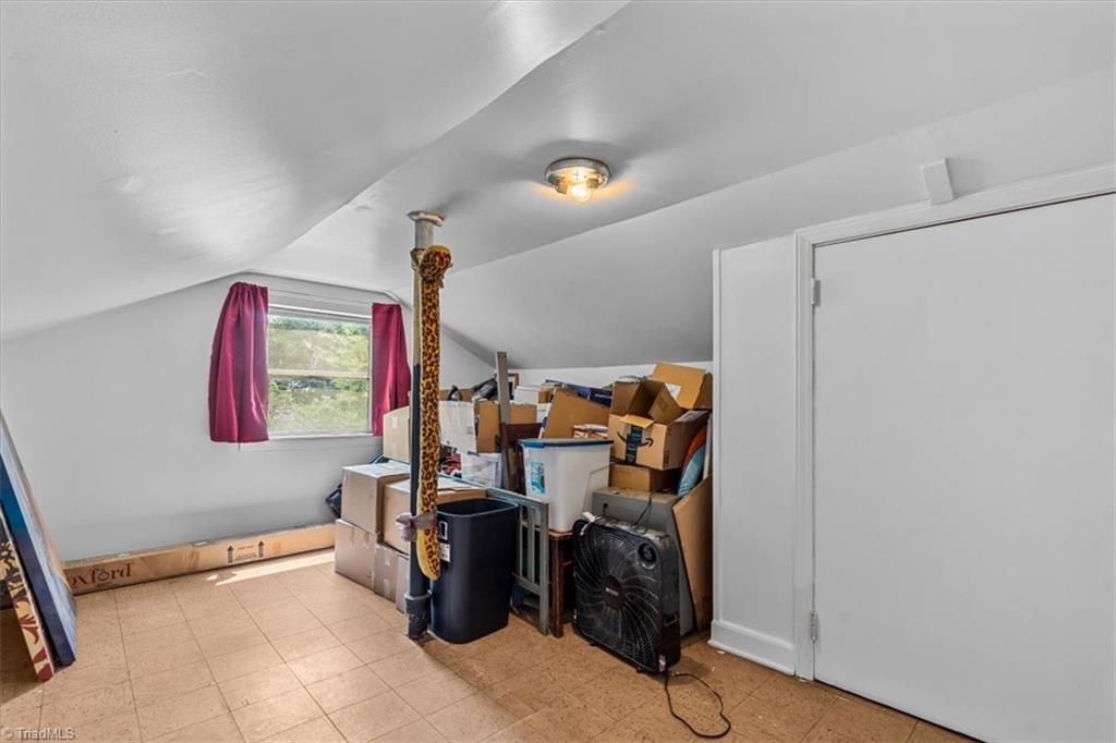 4115 Keeley Road Property Photo 26
