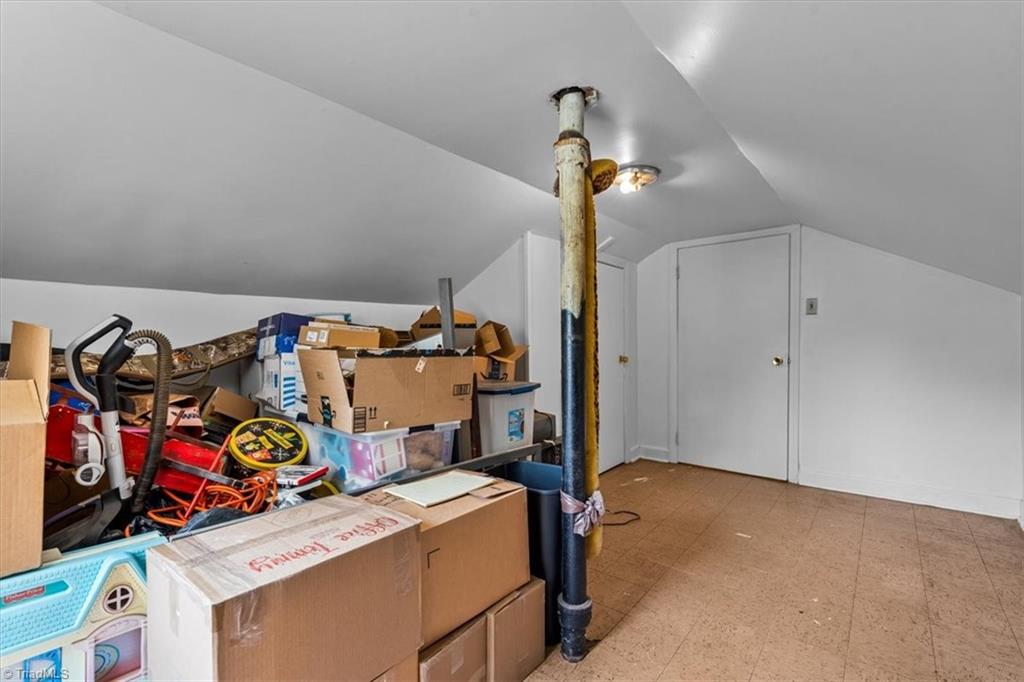 4115 Keeley Road Property Photo 27