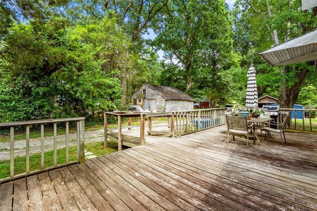 4115 Keeley Road Property Photo 28