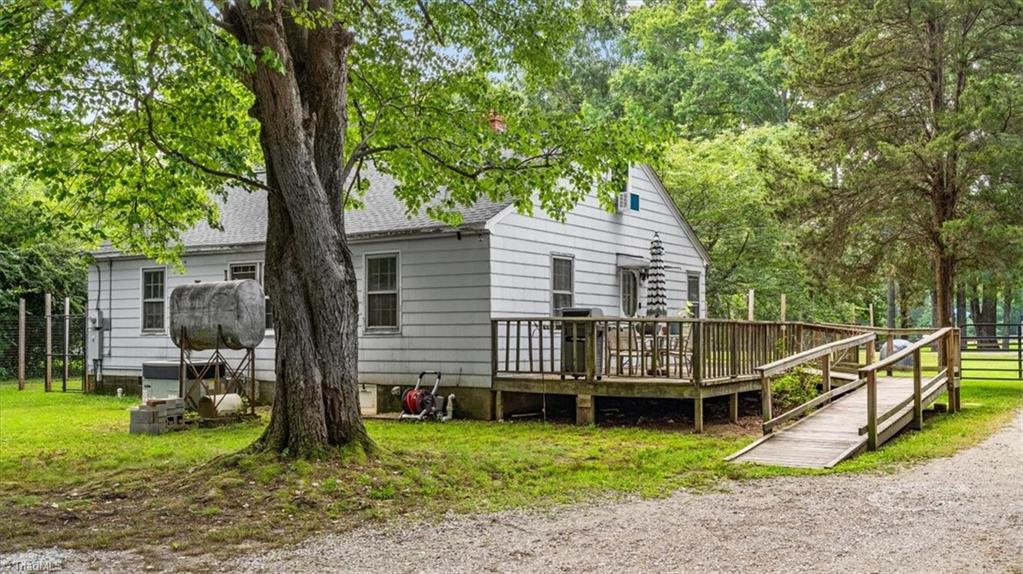 4115 Keeley Road Property Photo 29