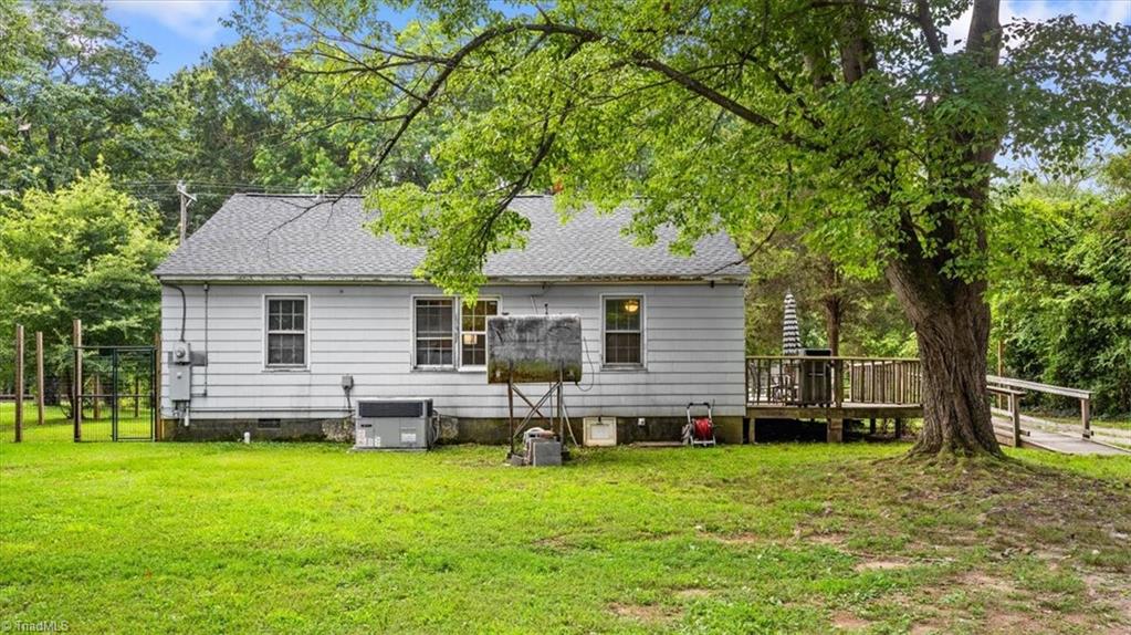 4115 Keeley Road Property Photo 30