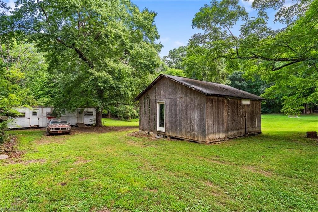 4115 Keeley Road Property Photo 31