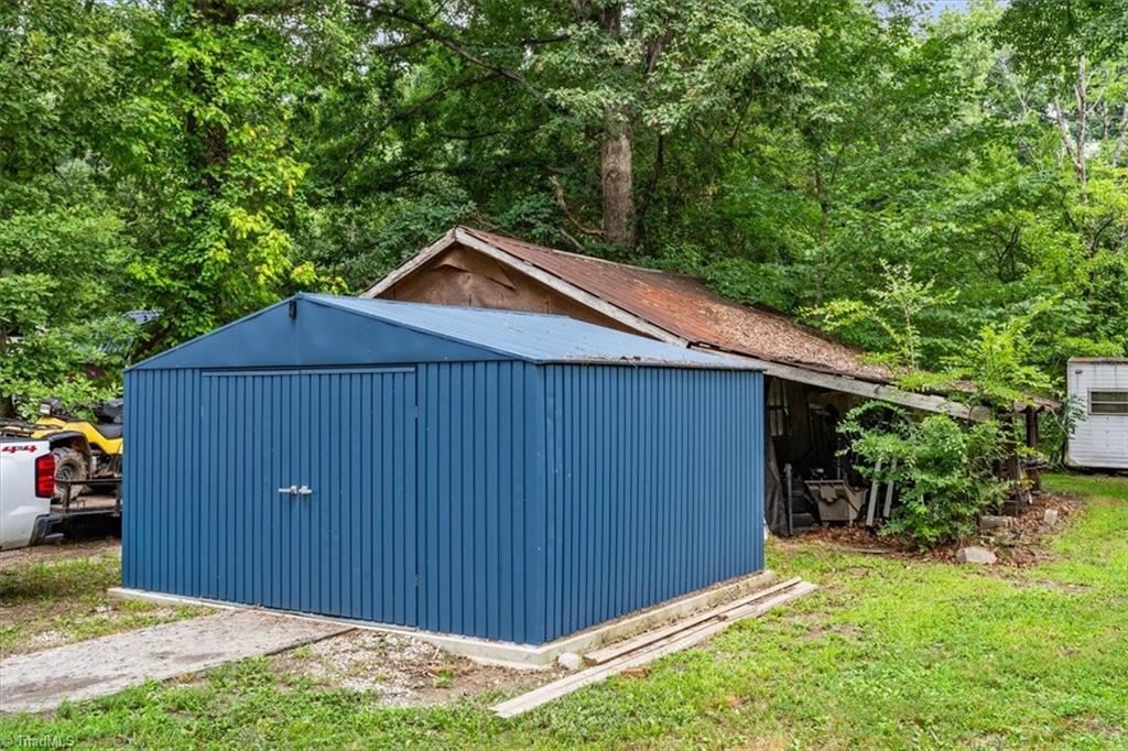 4115 Keeley Road Property Photo 32