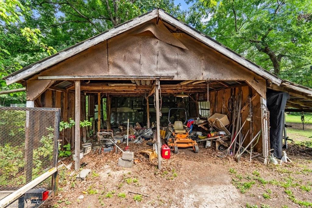 4115 Keeley Road Property Photo 33
