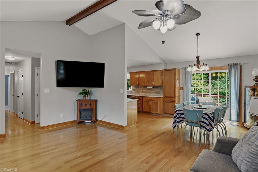 3402 Tagus Drive Property Photo 6