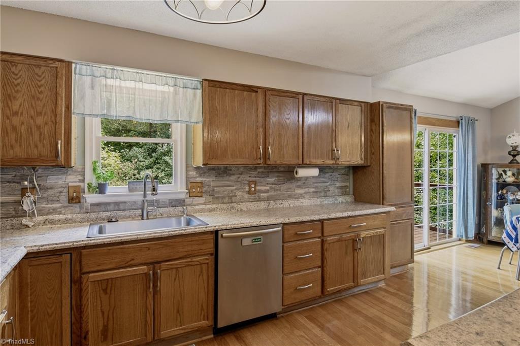 3402 Tagus Drive Property Photo 12