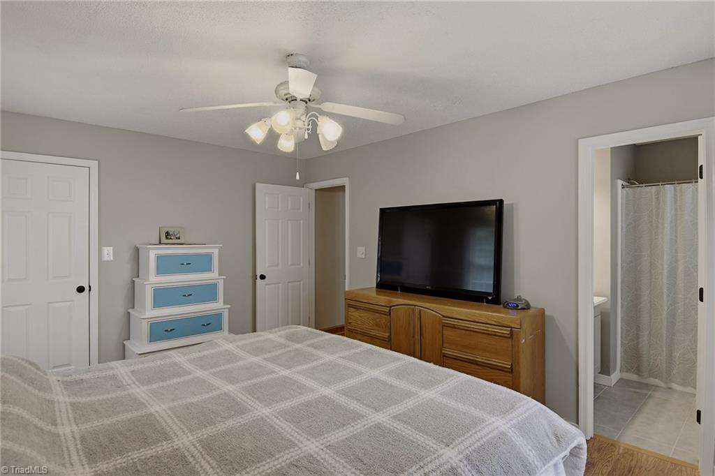 3402 Tagus Drive Property Photo 15