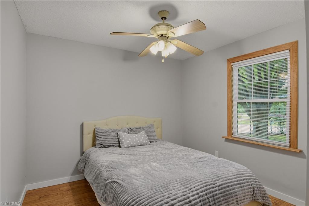 3402 Tagus Drive Property Photo 18