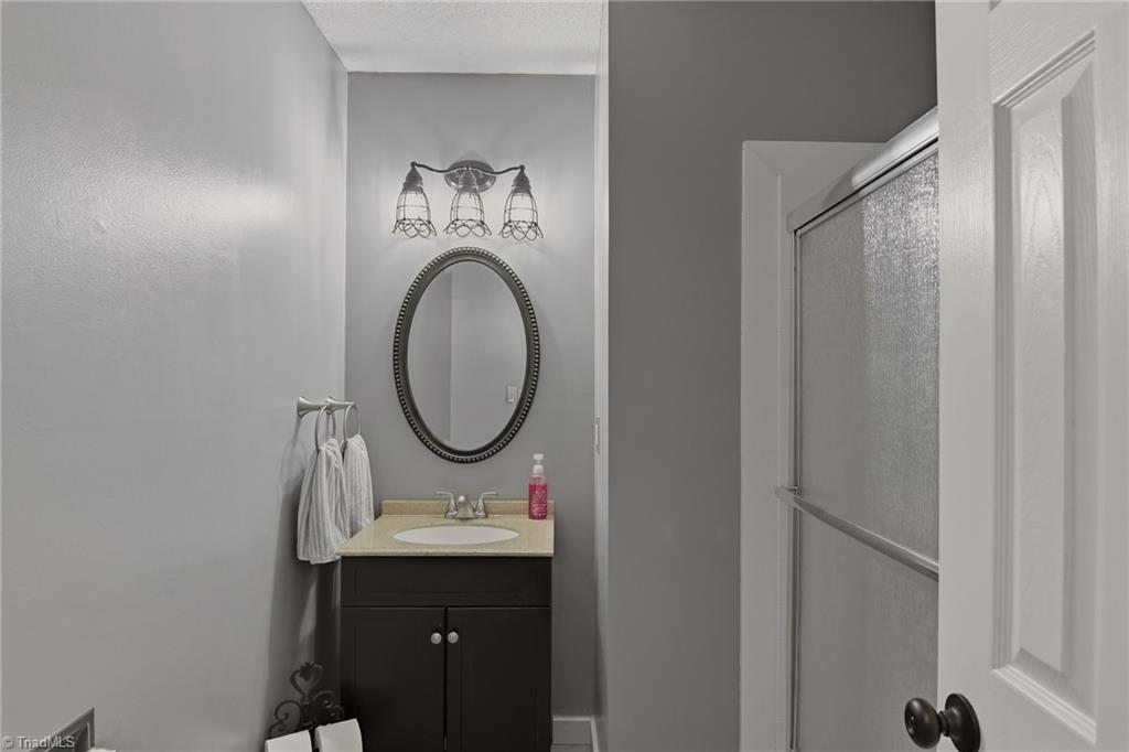 3402 Tagus Drive Property Photo 19